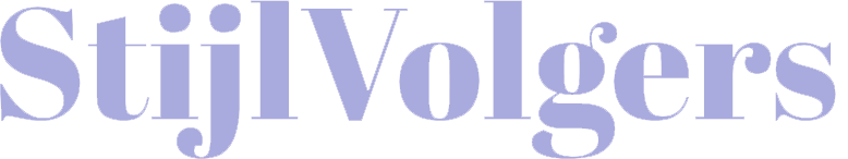 StijlVolgers