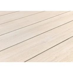 4-Seasons Outdoor 4 Seasons Calpi / GI Edison 180 x 115 cm. tafel - ovale tuinset Best