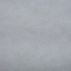 Beliani ABDERA - Bloempot set van 2 - Grijs - Klein - Stenenmix New