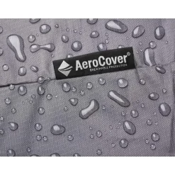 Aerocover loungeset hoes 280x190x85 Clearance