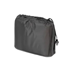 Aerocover loungeset hoes 280x190x85 Clearance