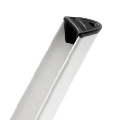 Allibert Tuinstoel Akola - wit (2 stuks) New