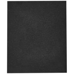 Beliani ARANSAS - Wandlamp set van 2 - Zwart - Aluminium Hot