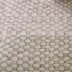 Ariadne at Home Neutrals Dekbedovertrek - Naturel-1-persoons (140 x 200/220 cm) Clearance