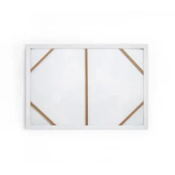 Art for the Home - Canvas - Het melkmeisje - 70x100 cm Sale