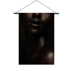 Art for the Home XL Wandkleed Sophie 150x100cm Best