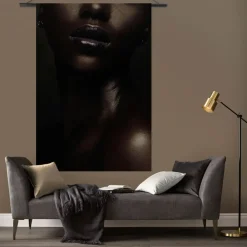 Art for the Home XL Wandkleed Sophie 150x100cm Best
