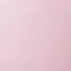 Beliani ASCOUX - Kinderbed - Roze - 90 x 200 cm - Dennenhout Hot