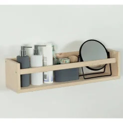 Astigarraga Wandplank - 60cm - PEFC grenen New