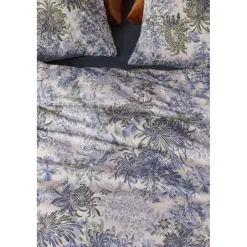 At Home by Beddinghouse Full of Beauty dekbedovertrek Online