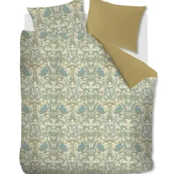 At Home by Beddinghouse Once Upon Dekbedovertrek - Multi-1-persoons... Best