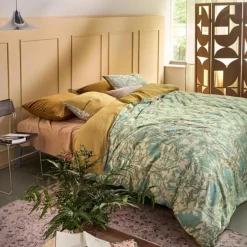 At Home by Beddinghouse Once Upon Dekbedovertrek - Multi-1-persoons... Best