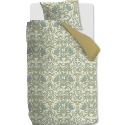 At Home by Beddinghouse Once Upon Dekbedovertrek - Multi-1-persoons... Best