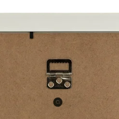 Atmosphera Fotolijstje - foto 40 x 50 cm - beige - mdf/glas