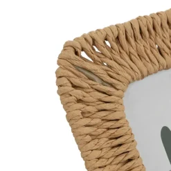 Atmosphera Fotolijstje voor 10 x 15 cm foto - naturel Best