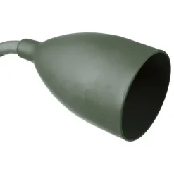 Atmosphera Klem bureaulampje - Design Light Classic - jade groen Best