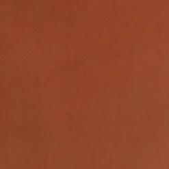 Atmosphera Poef/hocker - Opvouwbaar - bordeaux rood - 76 x 38 x 38 cm Sale