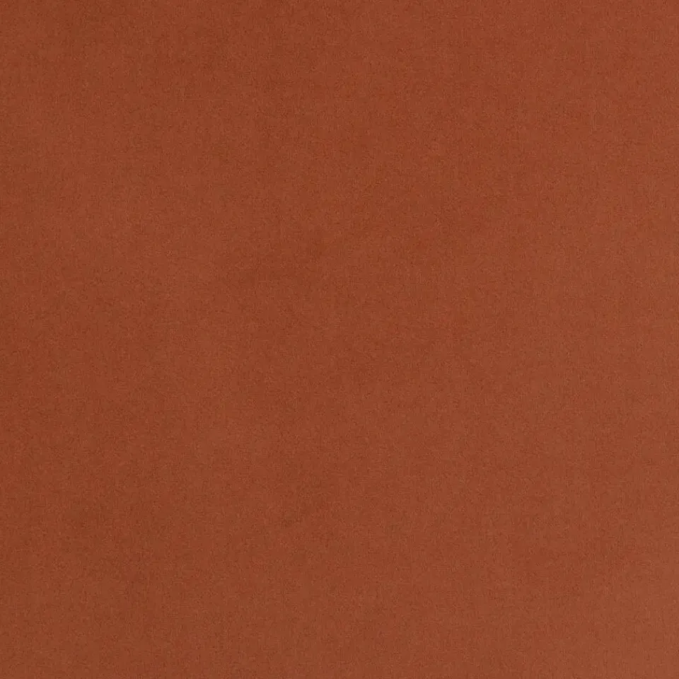 Atmosphera Poef/hocker - Opvouwbaar - bordeaux rood - 76 x 38 x 38 cm Sale