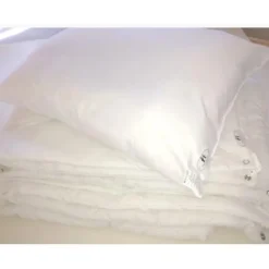 Merkloos Autobed - Racebed - Kinderbed - Street Racer - 236x119x68 cm - Blauw Best