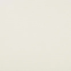 Beliani AVELLINO - Ligbed - Wit - Polyester New