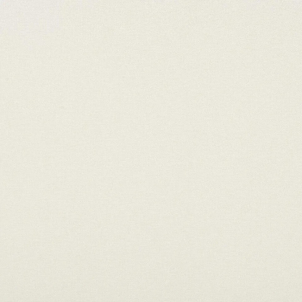 Beliani AVELLINO - Ligbed - Wit - Polyester New