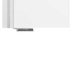 Held Badkamercombinatie Luna 2-delig 120cm - grafiet/eik Best