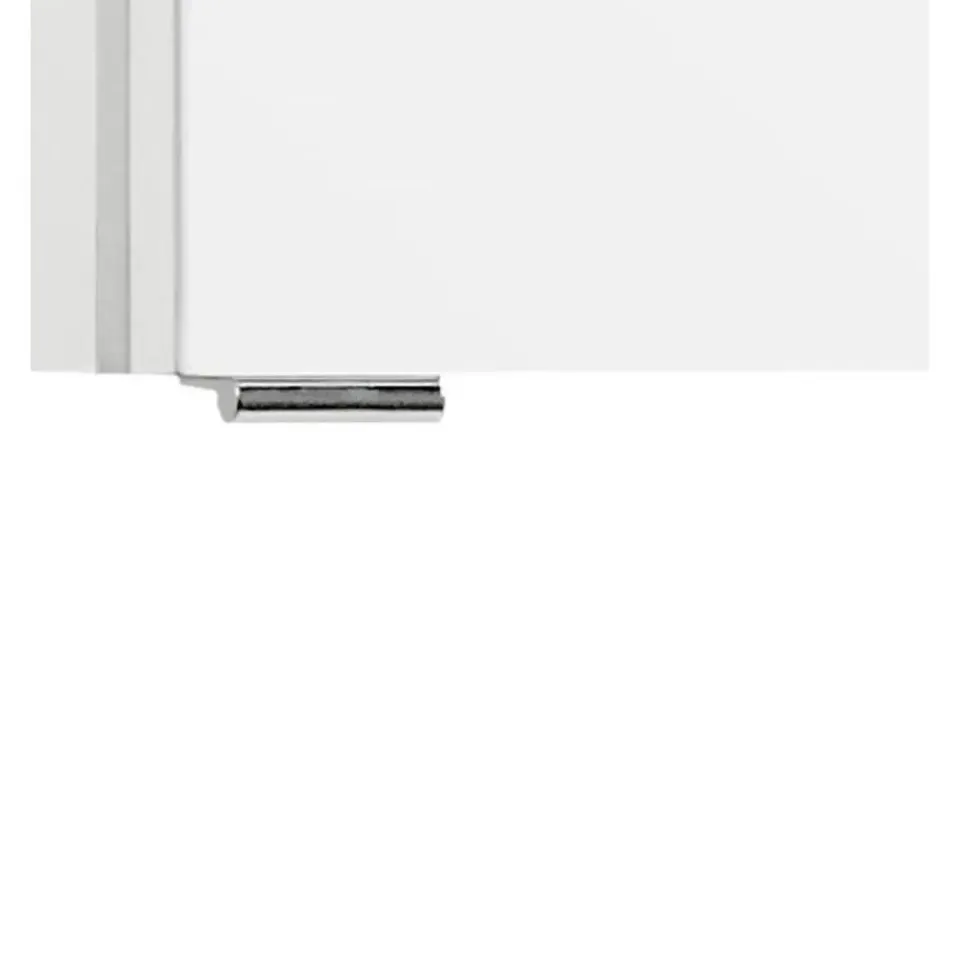 Held Badkamercombinatie Luna 2-delig 120cm - grafiet/eik Best