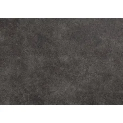 Leen Bakker Bank Aberdeen met chaise longue links - Preston - antraciet Sale