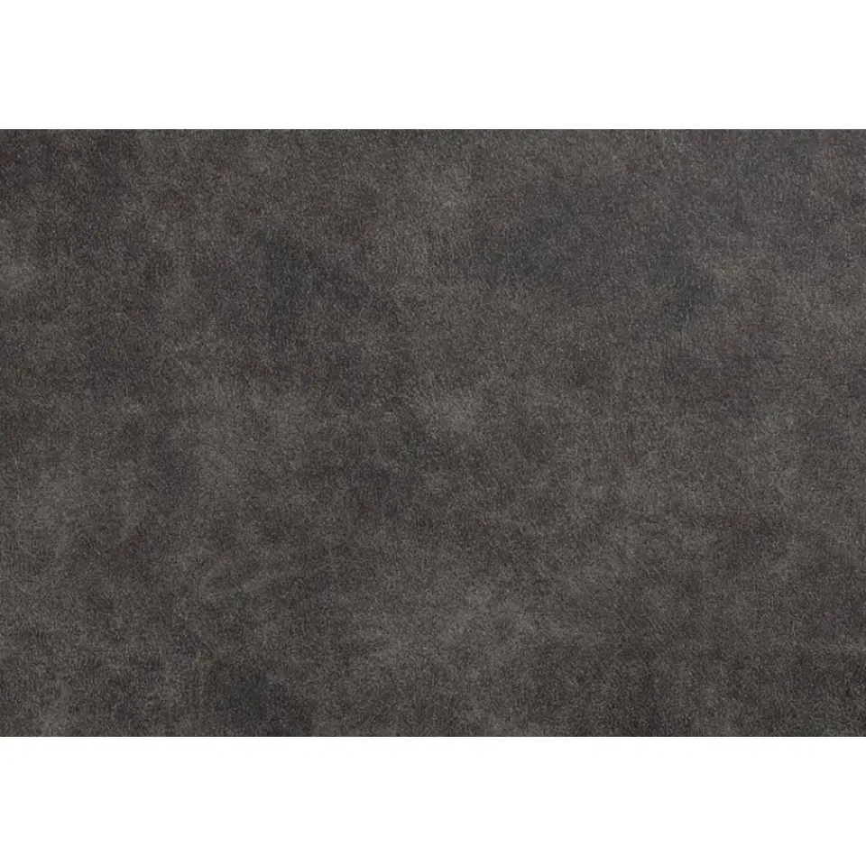 Leen Bakker Bank Aberdeen met chaise longue links - Preston - antraciet Sale