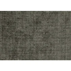 Leen Bakker Bank Aberdeen met chaise longue rechts - Cremona - grijs Hot