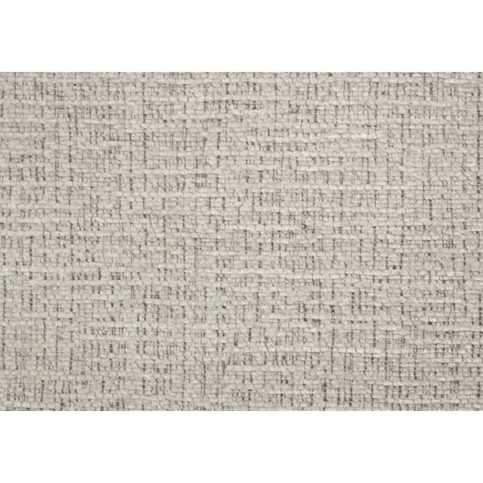 Leen Bakker Bank Aberdeen met chaise longue links - Kansas - crème Online