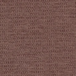 Leen Bakker Bank Collin 4-zits - terra Hot