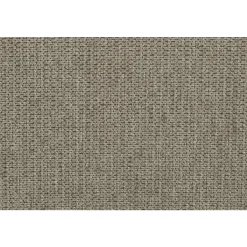 Leen Bakker Bank Collin 4-zits - zand Discount