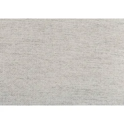 Leen Bakker Bank Dave 3-zits - elektrisch verstelbaar - lichtgrijs New