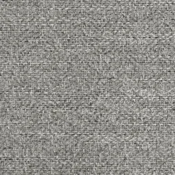 Leen Bakker Bank Dave 3-zits - elektrisch verstelbaar - stof Pure - grijs Online