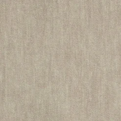 Leen Bakker Bank Dave 3-zits - elektrisch verstelbaar - taupe New