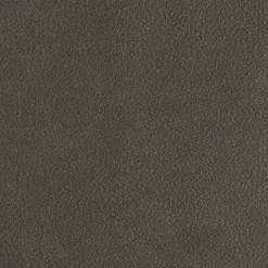 Leen Bakker Bank Dave 3-zits - elektrisch verstelbaar - stof Billy Joe - grijs Discount