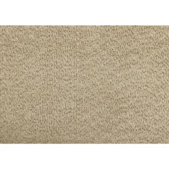 Leen Bakker Bank Elsa 3-zits - stof Anthology - taupe Hot