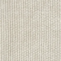 Leen Bakker Bank Elsa 3-zits - stof Eden - beige Best