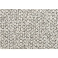 Leen Bakker Bank Enzio 3,5-zits - greige Best