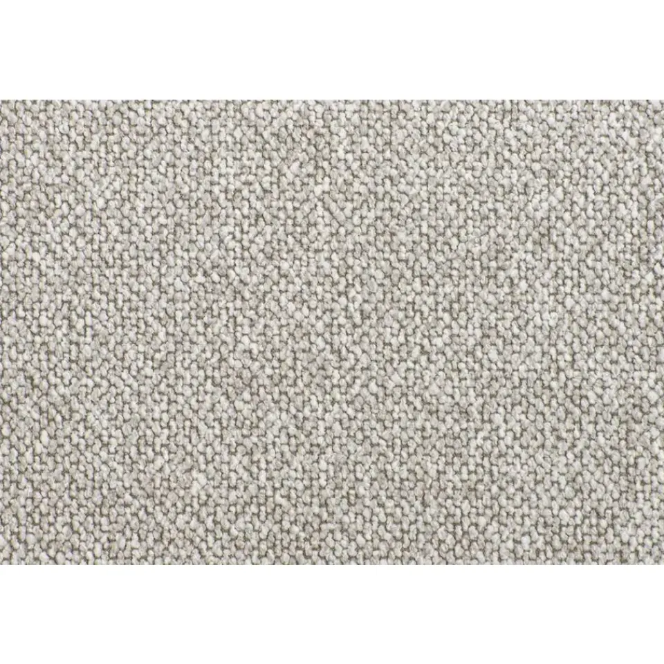 Leen Bakker Bank Enzio 3,5-zits - greige Best