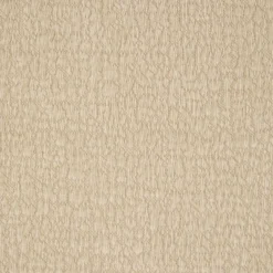 Leen Bakker Bank Enzio 3,5-zits - stof Elephant - beige Sale