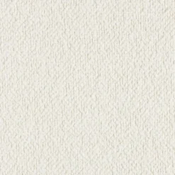 Leen Bakker Bank Enzio 3,5-zits - stof Sirena - crème Outlet