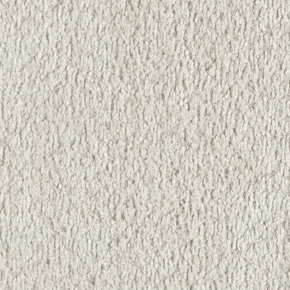 Leen Bakker Bank Enzio 3,5-zits - stof Wales - crème Online