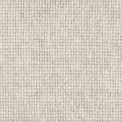 Leen Bakker Bank Enzio 3,5-zits - stof Wandy - champagne New