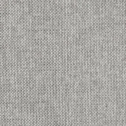 Leen Bakker Bank James 3-zits - stof Belfast - grijs Clearance