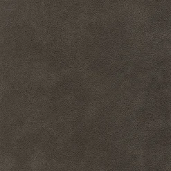 Leen Bakker Bank James 3-zits - stof Billy Joe - grijs