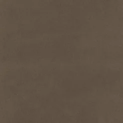 Leen Bakker Bank James 3-zits - stof Gaucho - taupe Outlet