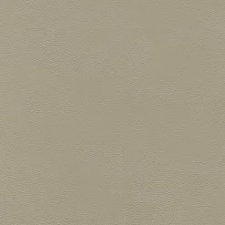 Leen Bakker Bank James 3-zits - stof Melbourne - taupe Best