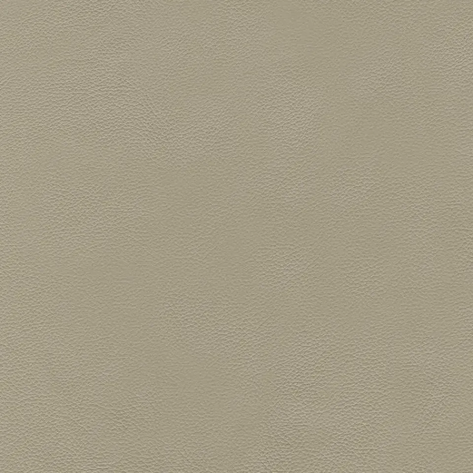 Leen Bakker Bank James 3-zits - stof Melbourne - taupe Best